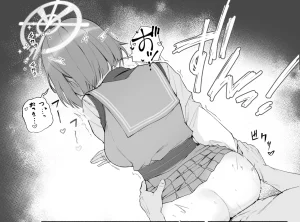 Pixiv りこぴん2000 rikoping2000 108777062 - Page 108