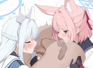 Pixiv りこぴん2000 rikoping2000 108777062 - Page 28