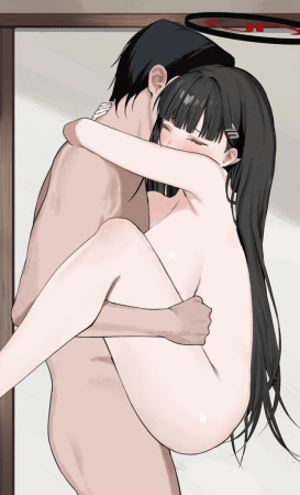 Pixiv りこぴん2000 rikoping2000 108777062 - Page 5