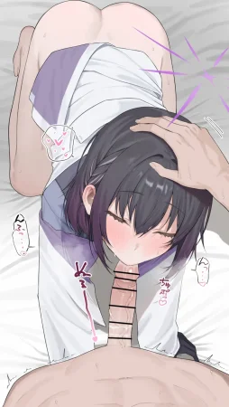 Pixiv りこぴん2000 rikoping2000 108777062 - Page 9