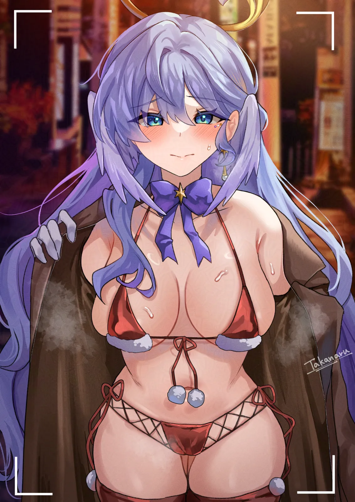 Pixiv たかなる 20026405 2026.02.24 - Image 144