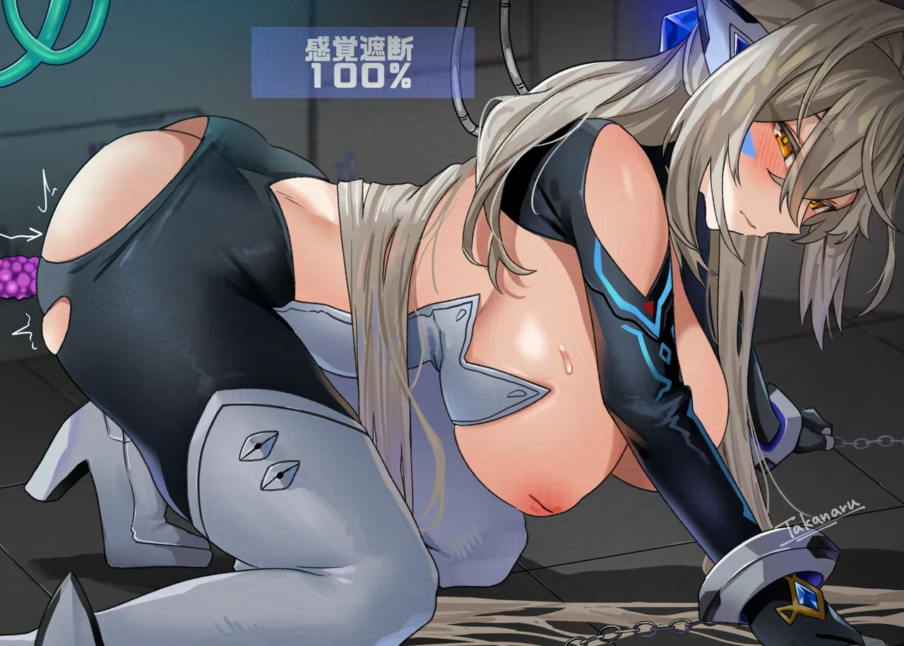 Pixiv たかなる 20026405 2026.02.24 - Image 155