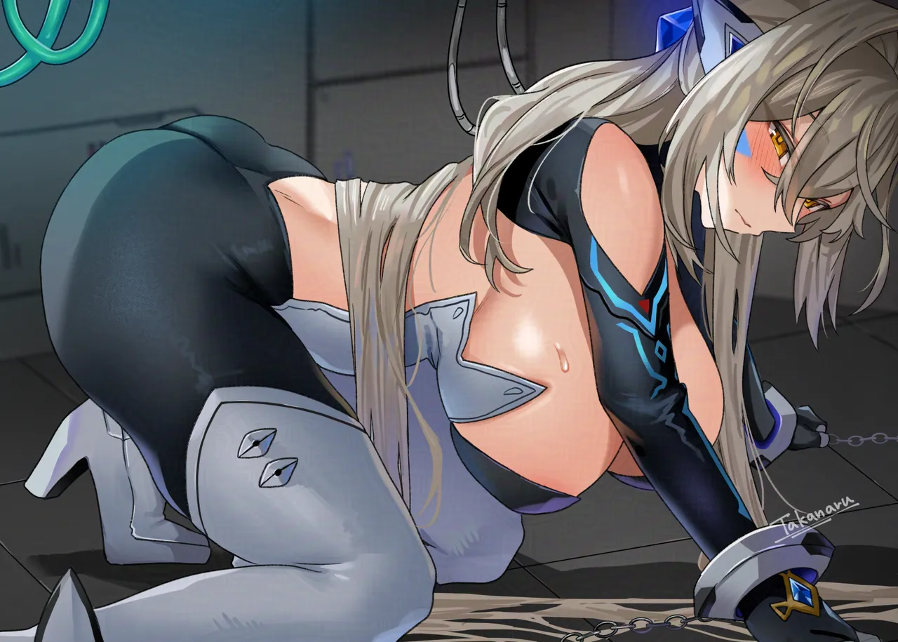 Pixiv たかなる 20026405 2026.02.24 - Image 156