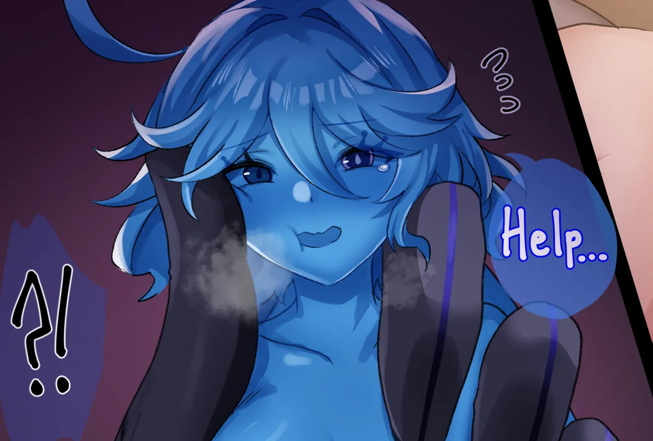 Pixiv たかなる 20026405 2026.02.24 - Image 168