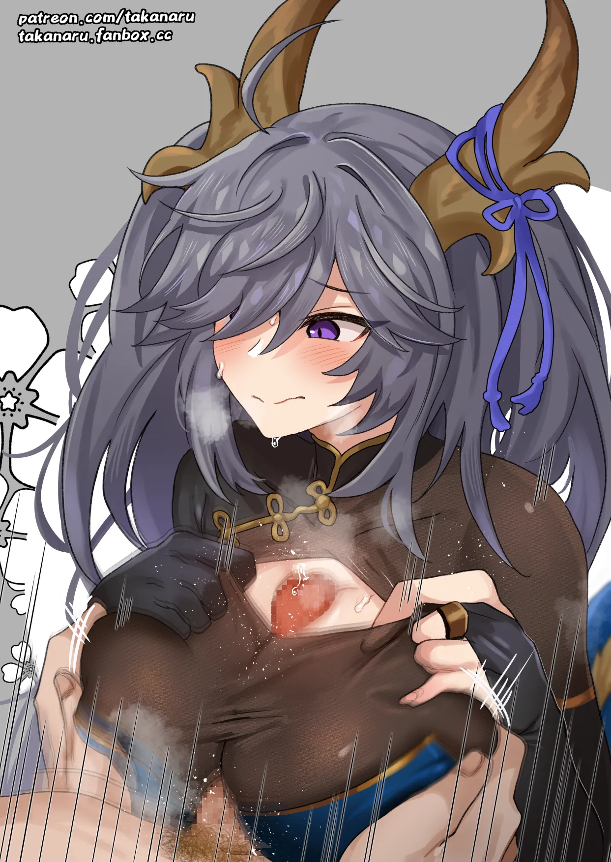 Pixiv たかなる 20026405 2026.02.24 - Image 257