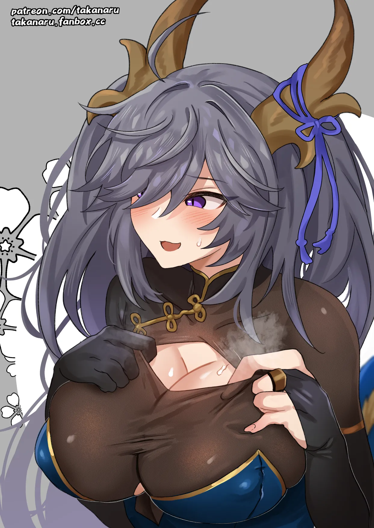 Pixiv たかなる 20026405 2026.02.24 - Image 258