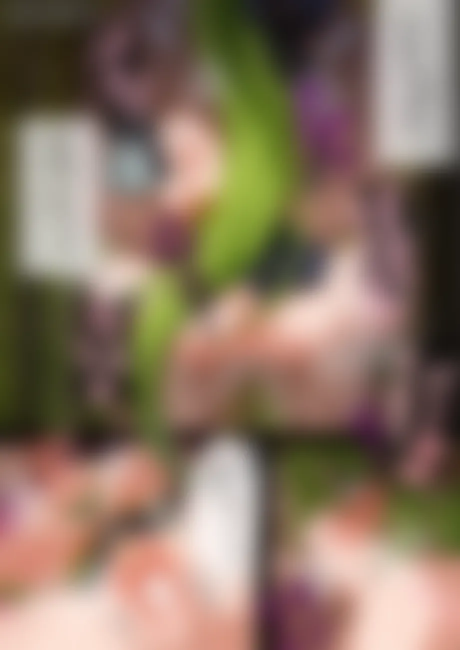 Pixiv たかなる 20026405 2026.02.24 - Image 405