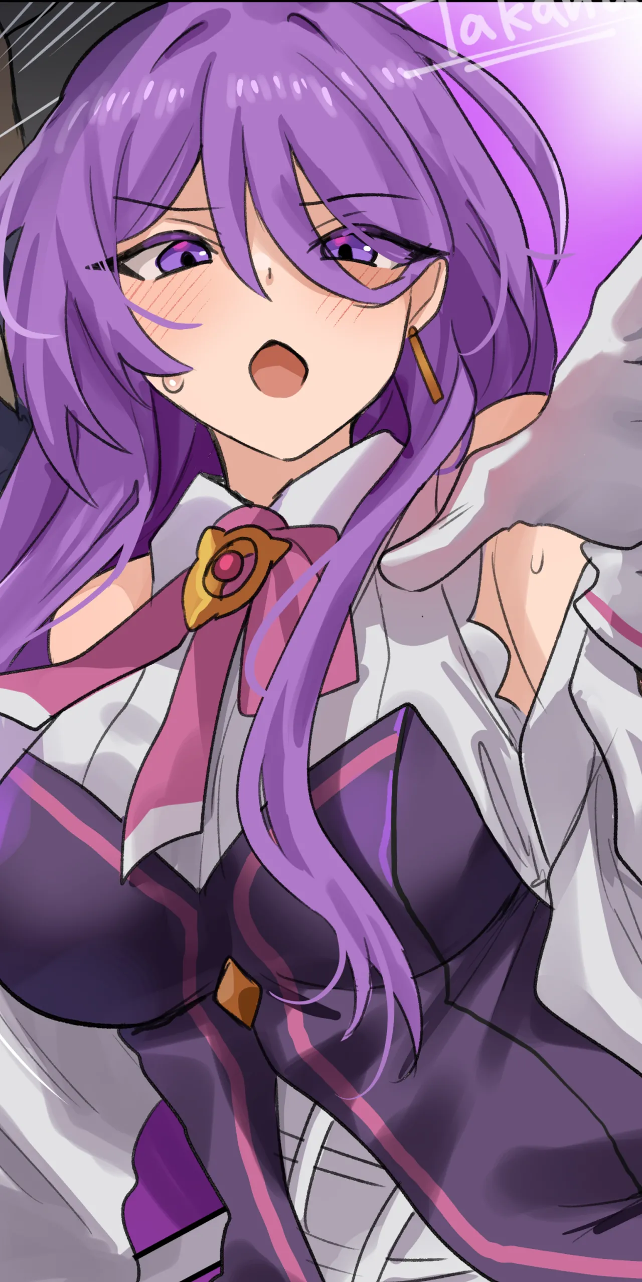 Pixiv たかなる 20026405 2026.02.24 - Image 41