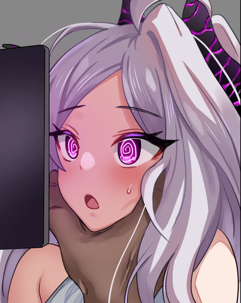 Pixiv たかなる 20026405 2026.02.24 - Image 509