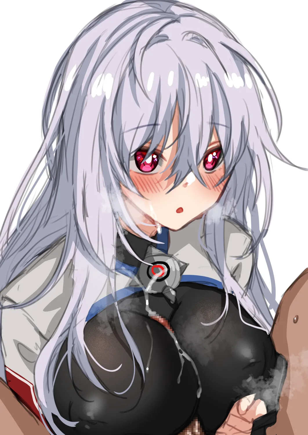 Pixiv たかなる 20026405 2026.02.24 - Image 548