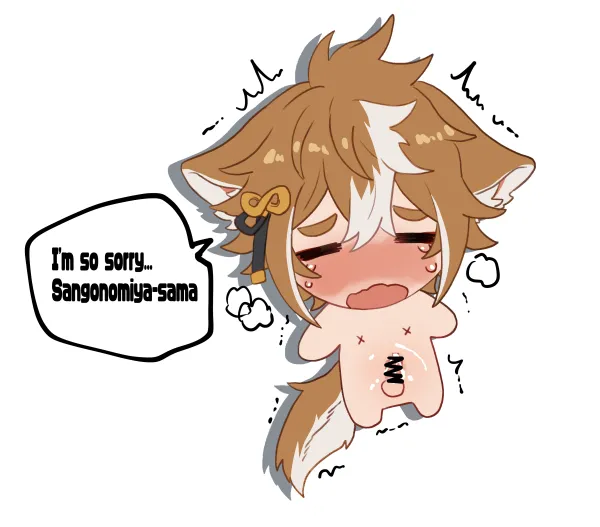 Pixiv たかなる 20026405 2026.02.24 - Image 551