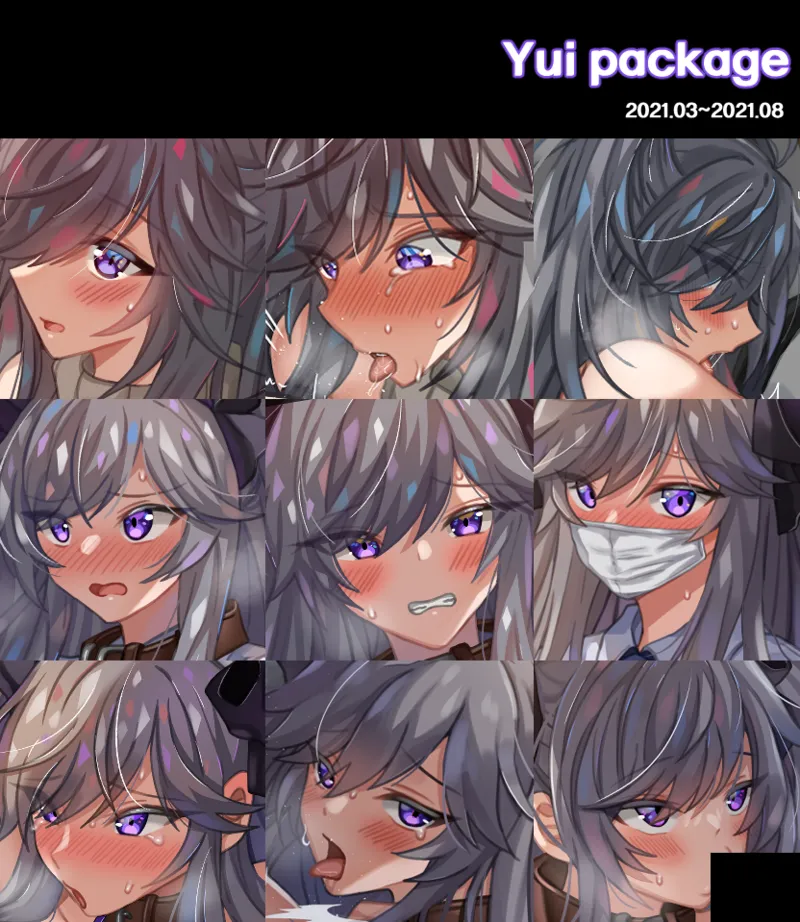 Pixiv たかなる 20026405 2026.02.24 - Image 564