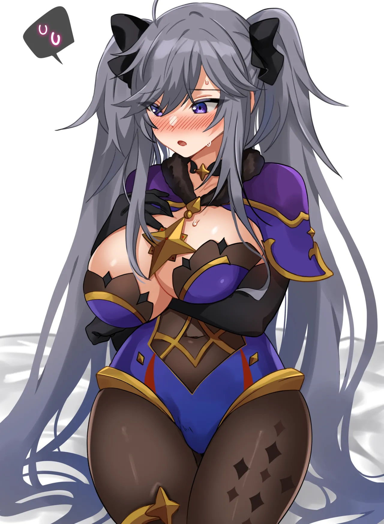 Pixiv たかなる 20026405 2026.02.24 - Image 585