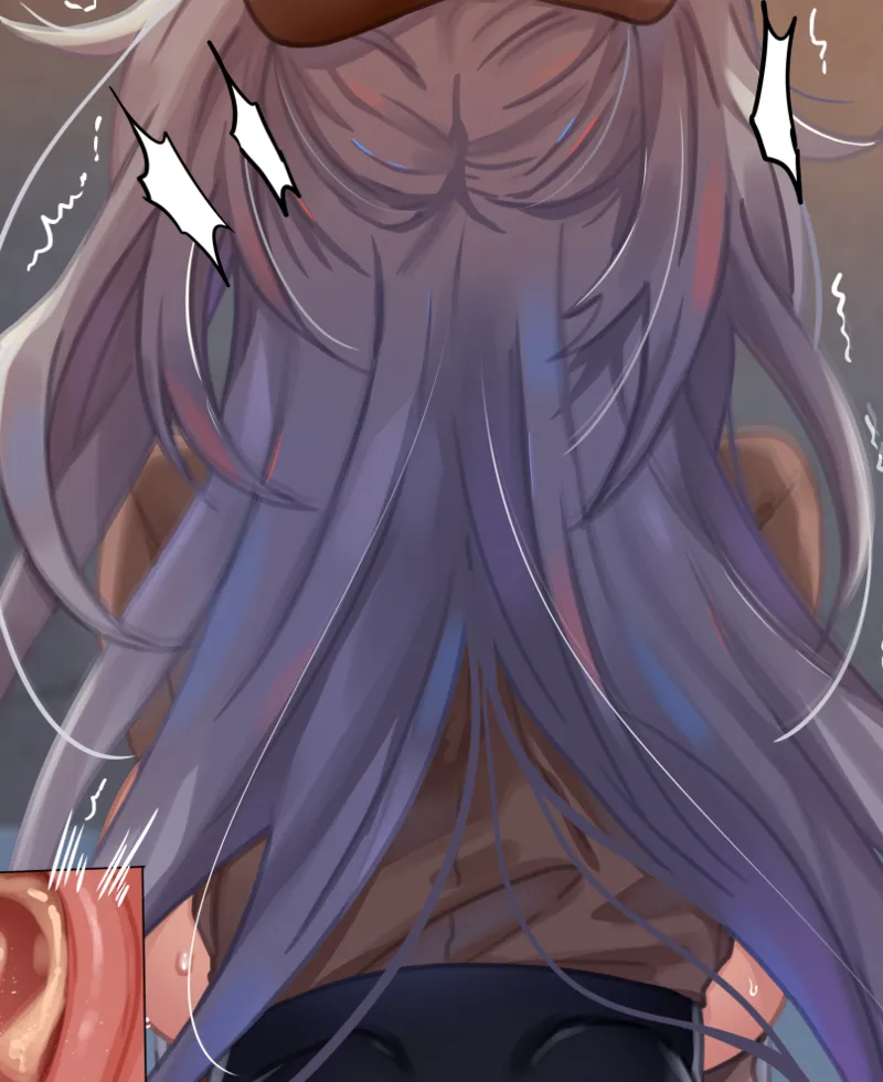 Pixiv たかなる 20026405 2026.02.24 - Image 609