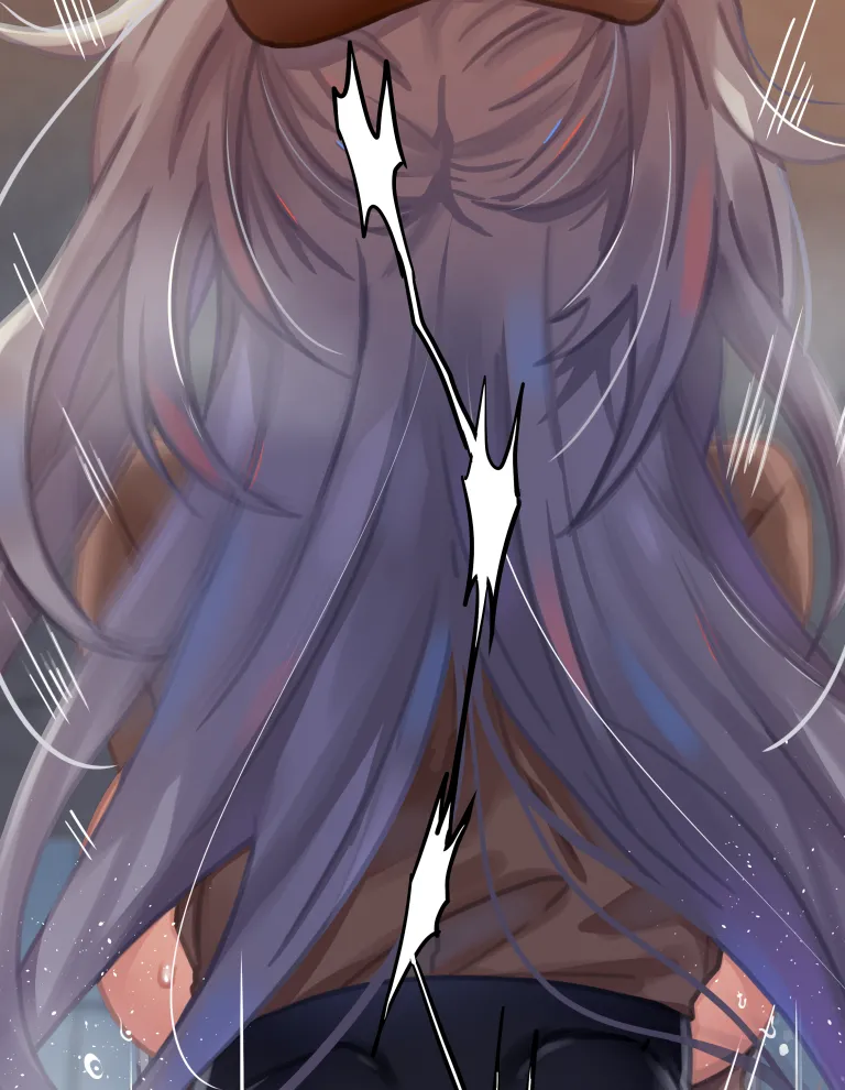 Pixiv たかなる 20026405 2026.02.24 - Image 610