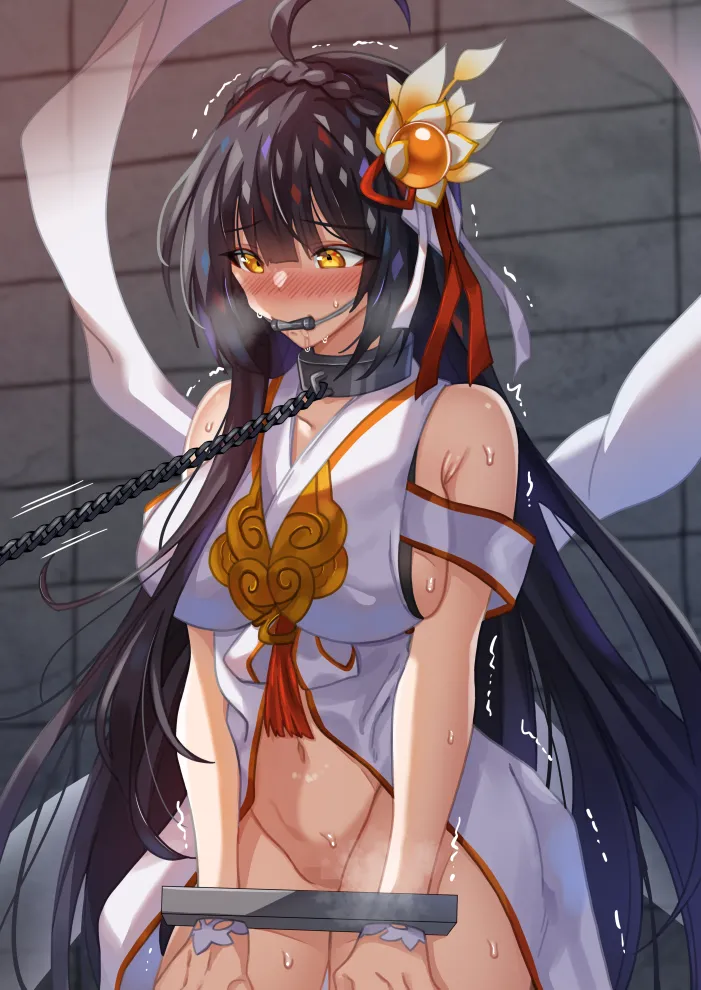 Pixiv たかなる 20026405 2026.02.24 - Image 614