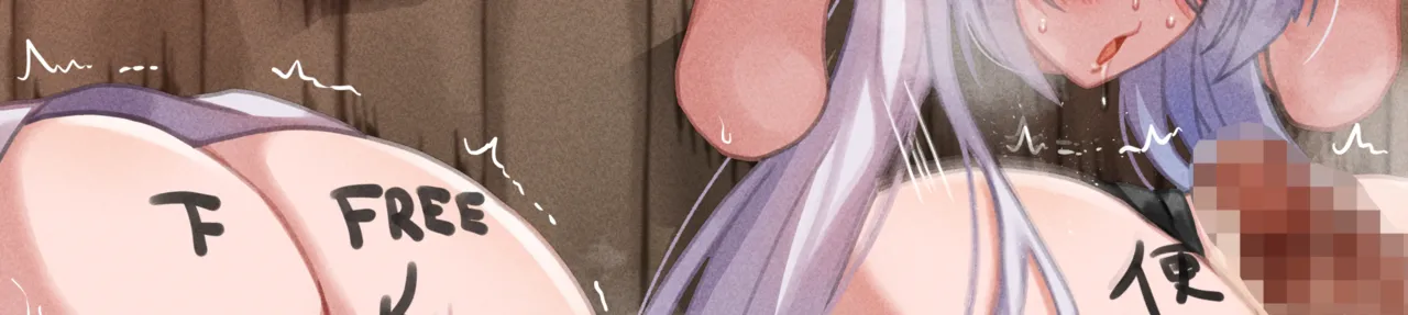 Pixiv たかなる 20026405 2026.02.24 - Image 655