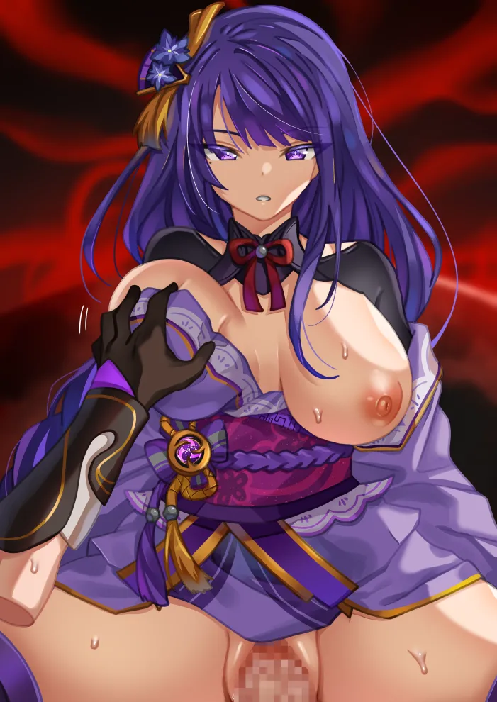 Pixiv たかなる 20026405 2026.02.24 - Image 666