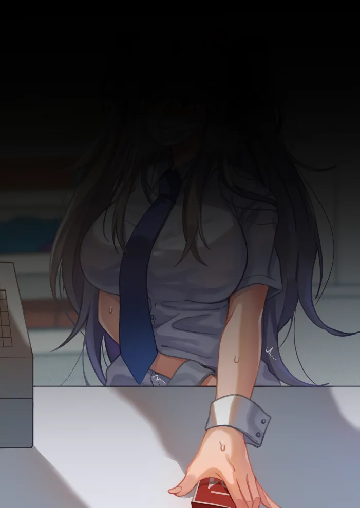 Pixiv たかなる 20026405 2026.02.24 - Image 676