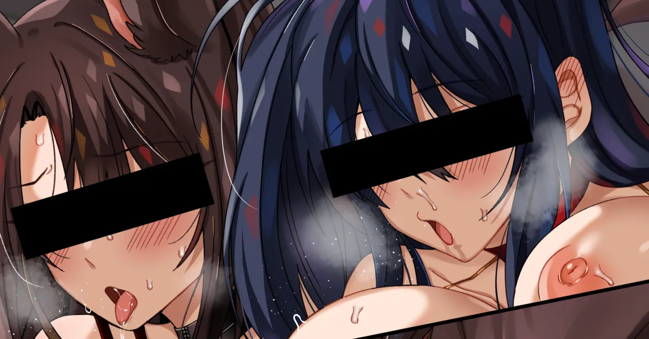 Pixiv たかなる 20026405 2026.02.24 - Image 680