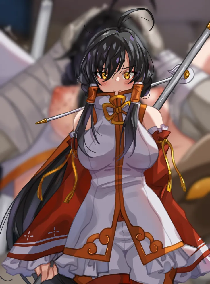 Pixiv たかなる 20026405 2026.02.24 - Image 686