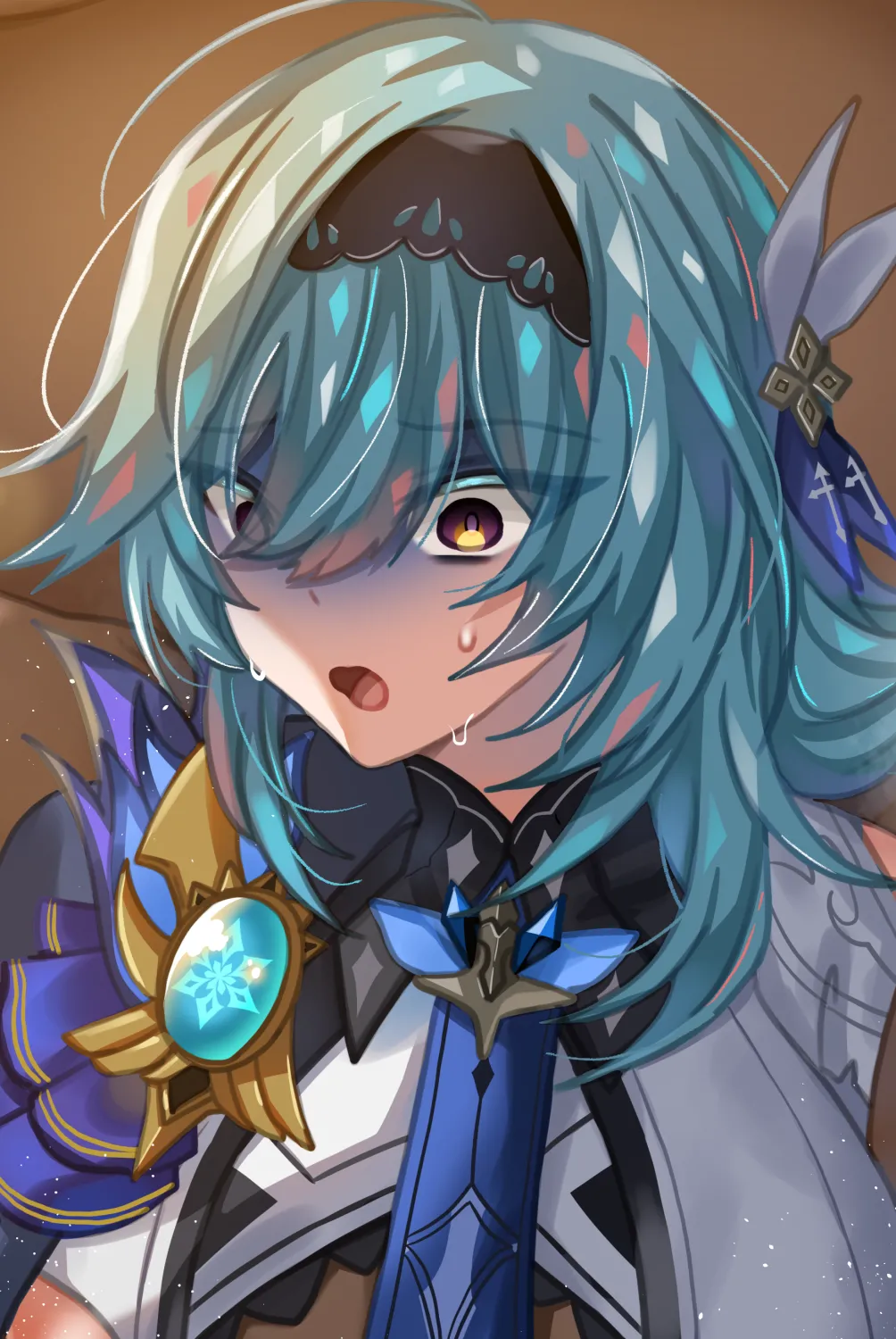 Pixiv たかなる 20026405 2026.02.24 - Image 700