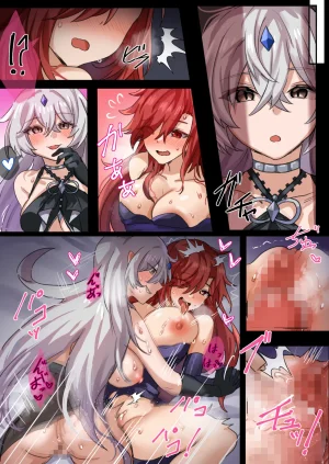 Pixiv たかなる 20026405 2026.02.24 - Page 174