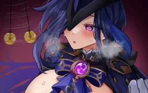 Pixiv たかなる 20026405 2026.02.24 - Page 204