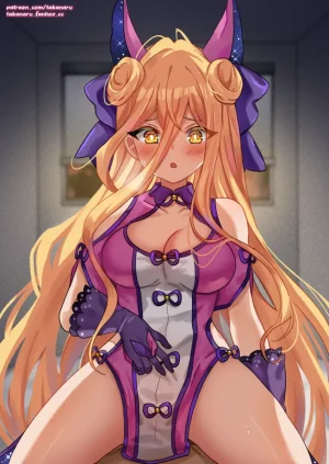 Pixiv たかなる 20026405 2026.02.24 - Page 508