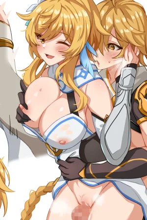 Pixiv たかなる 20026405 2026.02.24 - Page 558