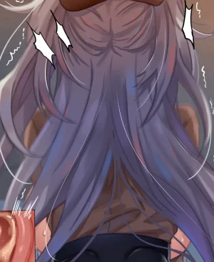 Pixiv たかなる 20026405 2026.02.24 - Page 609