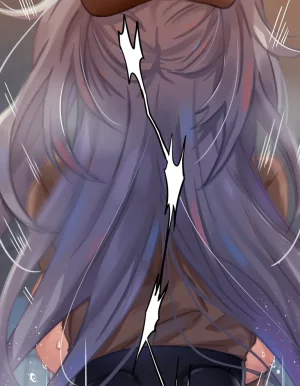 Pixiv たかなる 20026405 2026.02.24 - Page 610