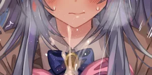 Pixiv たかなる 20026405 2026.02.24 - Page 632