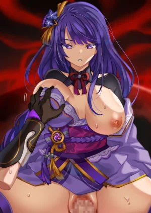 Pixiv たかなる 20026405 2026.02.24 - Page 666