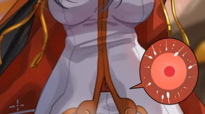 Pixiv たかなる 20026405 2026.02.24 - Page 683