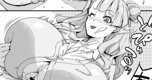 PIXIV ぽっこら 2040087 - Page 38