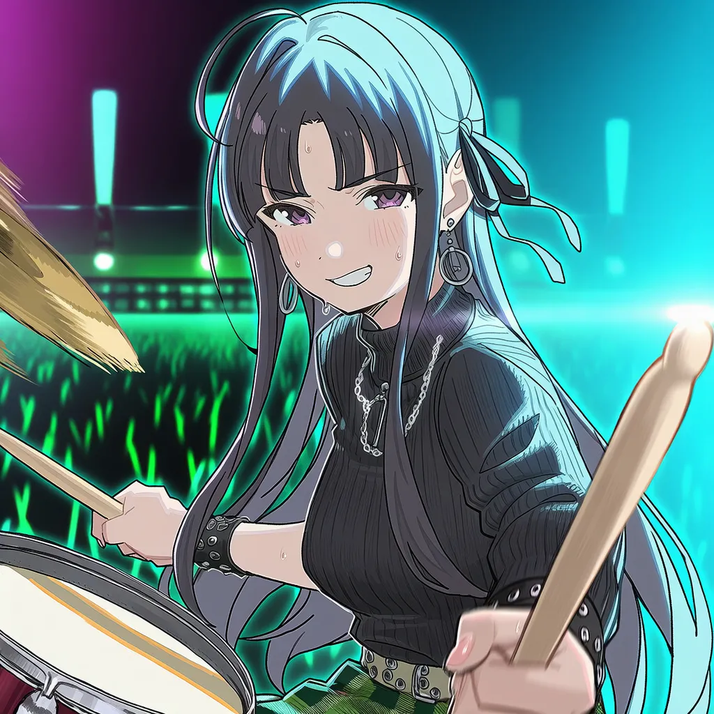 Pixiv しょうゆ 20746420 - Image 10