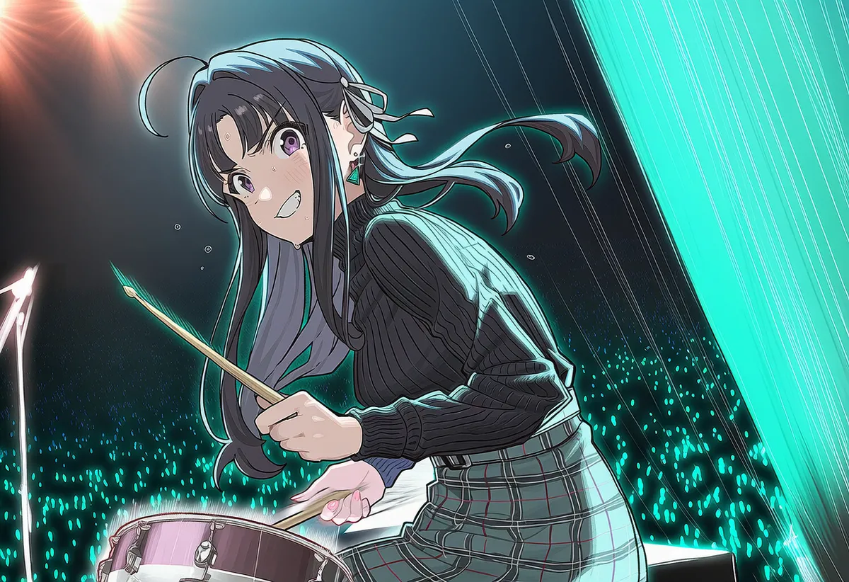 Pixiv しょうゆ 20746420 - Image 12