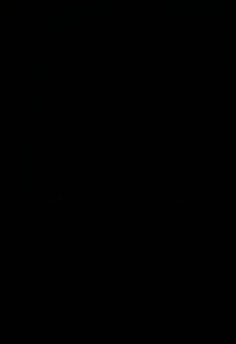 Pixiv しょうゆ 20746420 - Image 121