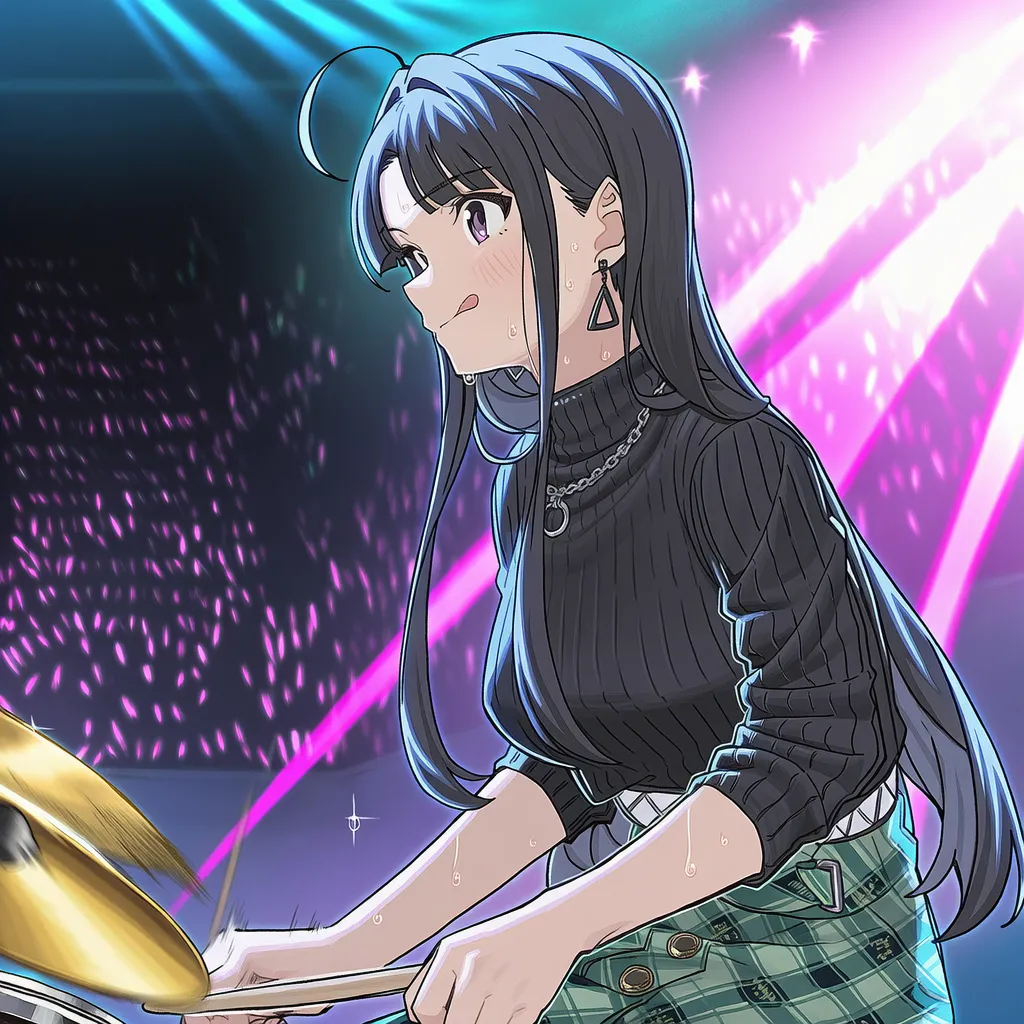 Pixiv しょうゆ 20746420 - Image 13