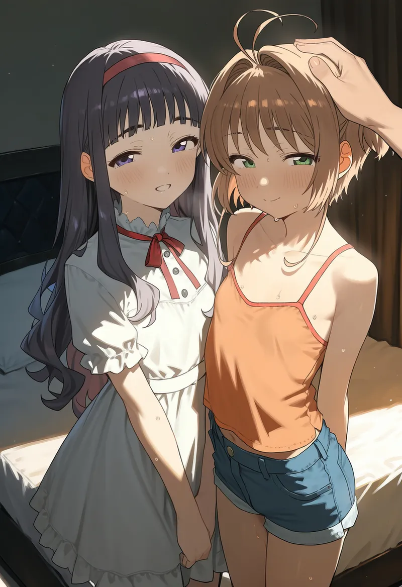 Pixiv しょうゆ 20746420 - Image 143