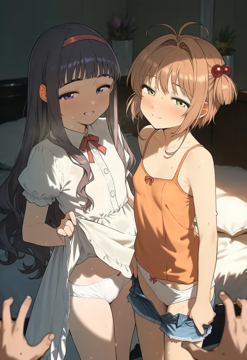 Pixiv しょうゆ 20746420 - Image 144