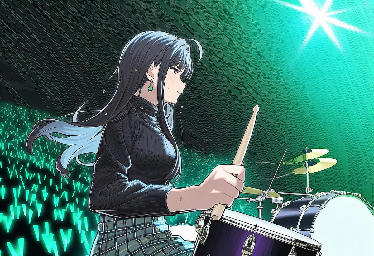 Pixiv しょうゆ 20746420 - Image 15