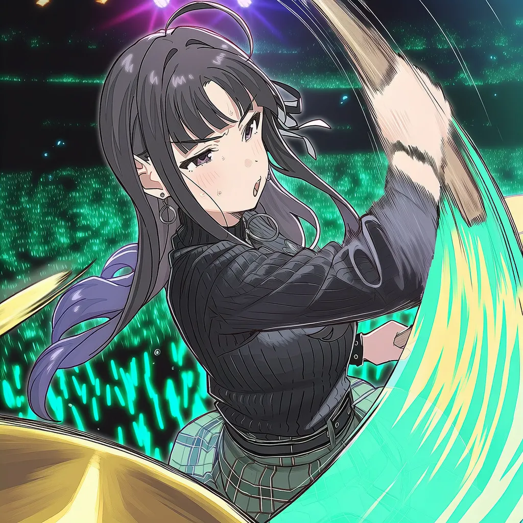 Pixiv しょうゆ 20746420 - Image 16