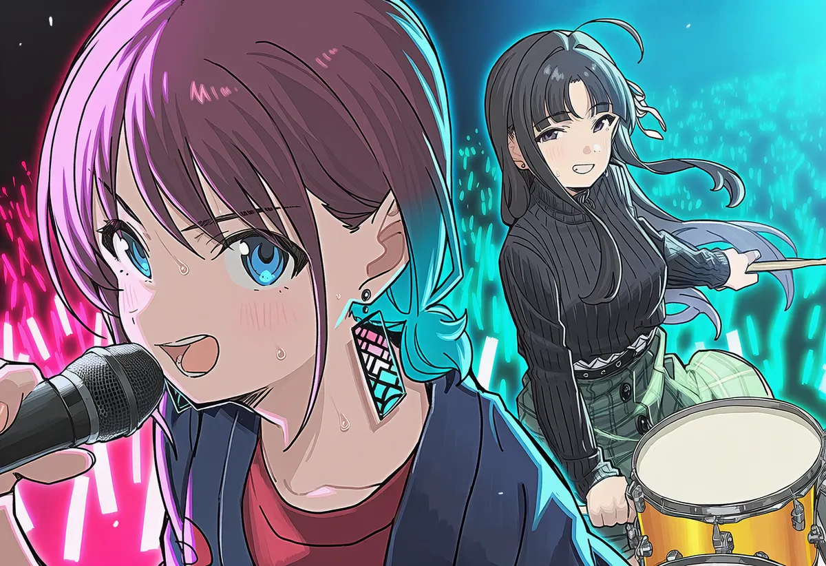 Pixiv しょうゆ 20746420 - Image 18