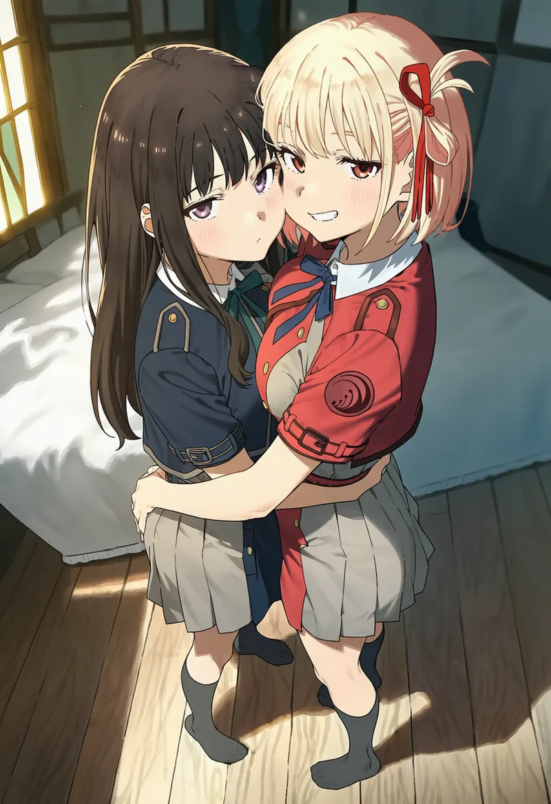 Pixiv しょうゆ 20746420 - Image 188