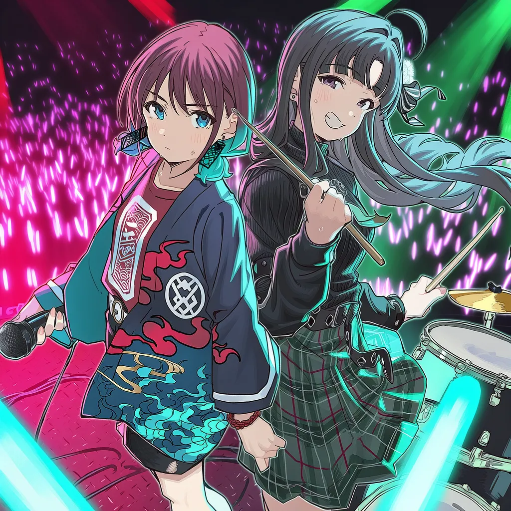 Pixiv しょうゆ 20746420 - Image 19