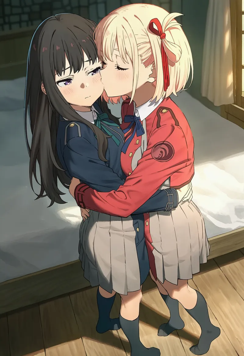 Pixiv しょうゆ 20746420 - Image 189