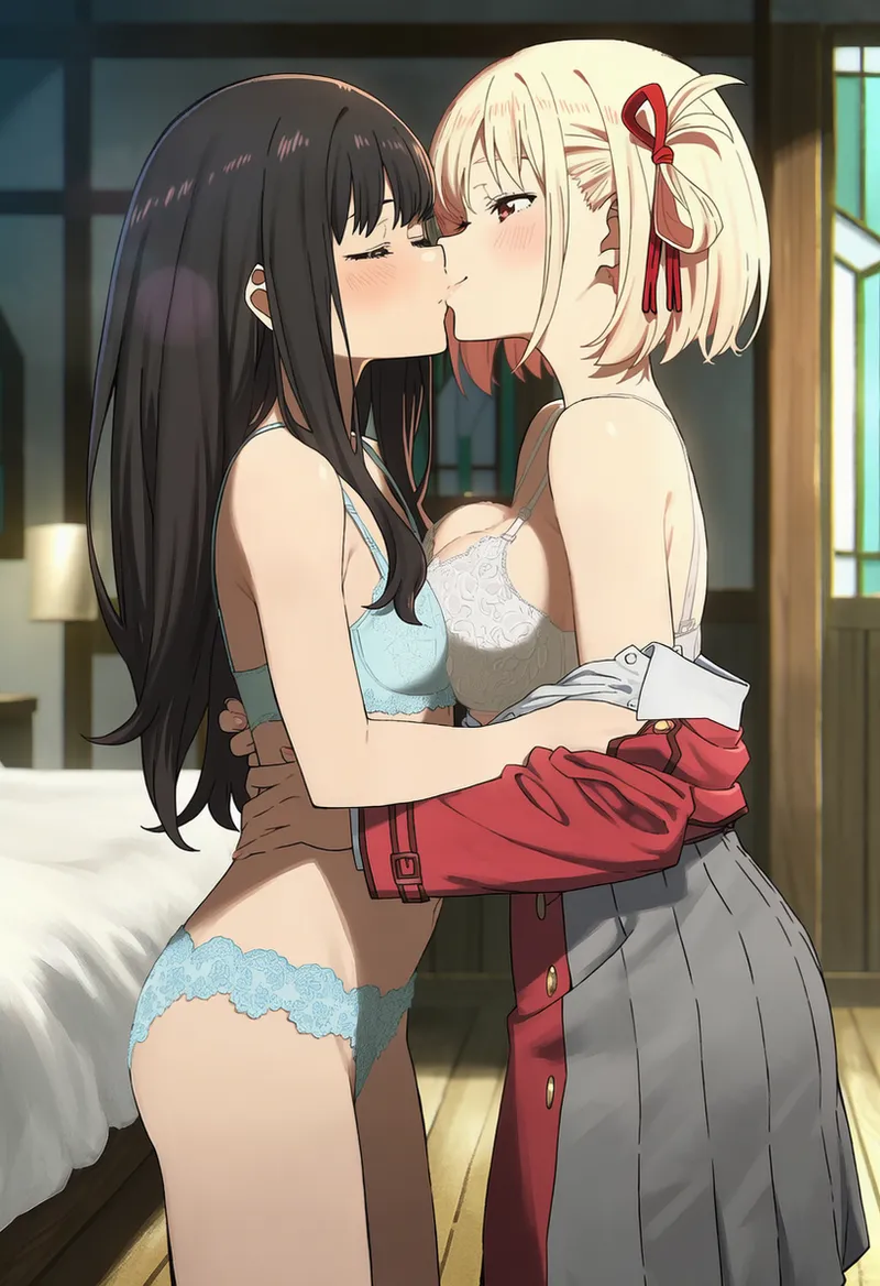 Pixiv しょうゆ 20746420 - Image 191