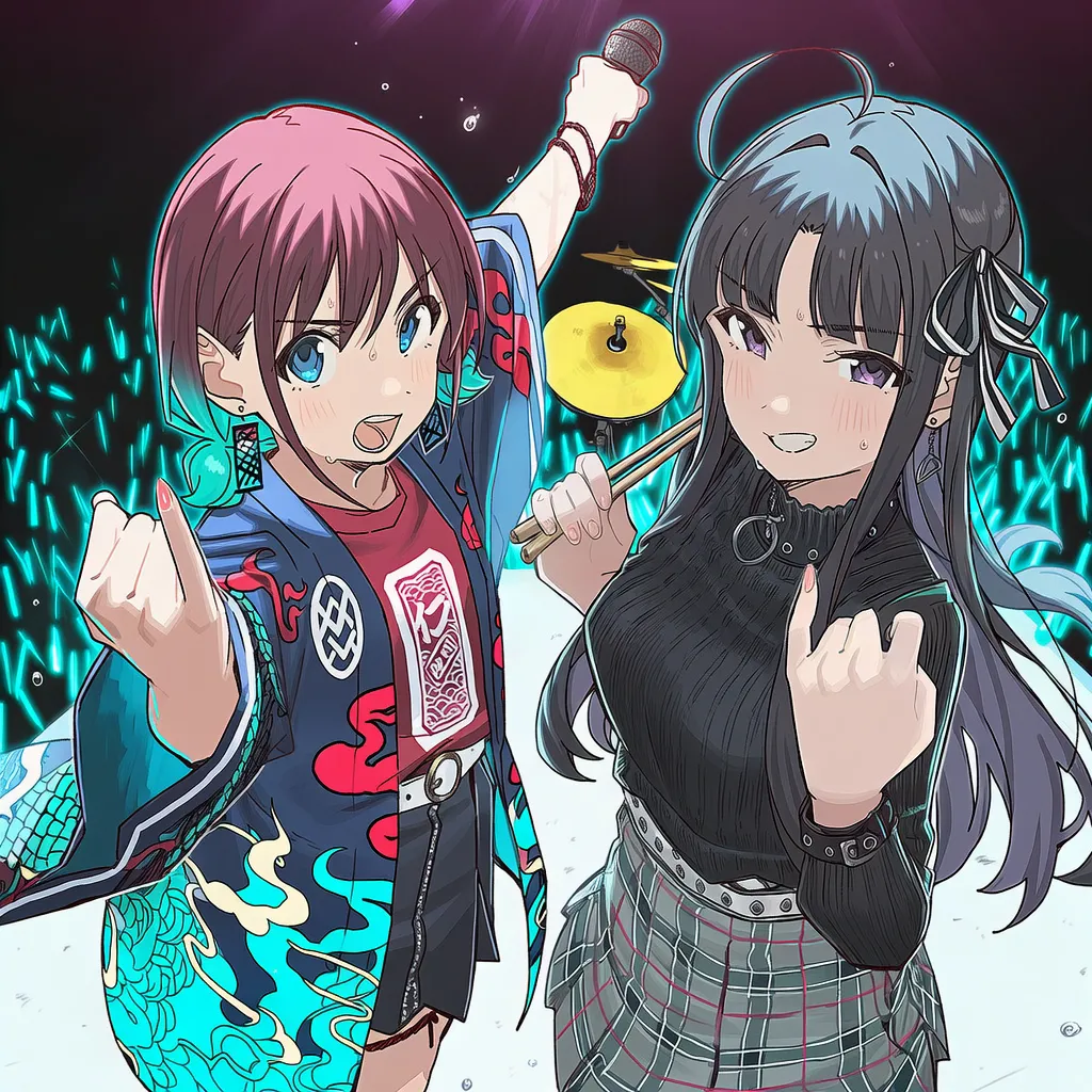 Pixiv しょうゆ 20746420 - Image 21